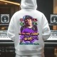 Notorious B.I.G. - We Are What Believe WearZ Мъжко Худи, Худита - Hoodstyle.bg