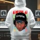 Eazy E Мъжко Худи, Худита - Hoodstyle.bg