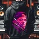 Prodigy Мъжко Худи, Худита - Hoodstyle.bg