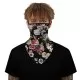 Бандана маска с уши нов дизайн Звярът 2 HoodStyle Bandana, Бандани с уши - Hoodstyle.bg
