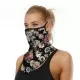 Бандана маска с уши нов дизайн Звярът 2 HoodStyle Bandana, Бандани с уши - Hoodstyle.bg