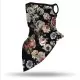 Бандана маска с уши нов дизайн HoodStyle Bandana, Бандани с уши - Hoodstyle.bg