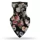 Бандана маска с уши нов дизайн HoodStyle Bandana, Бандани с уши - Hoodstyle.bg