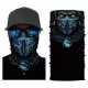 Бандана шал HoodStyle Sub-Zero, Бандана шал - Hoodstyle.bg