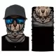 Бандана шал HoodStyle Bandana Bad Doggy, Бандана шал - Hoodstyle.bg