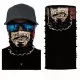 Бандана шал HoodStyle Bandana Thugz, Бандана шал - Hoodstyle.bg