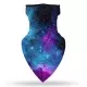 Бандана маска звезден небосклон HoodStyle Bandana, Бандани с уши - Hoodstyle.bg