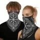 Бандана маска звезден небосклон HoodStyle Bandana, Бандани с уши - Hoodstyle.bg