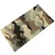 Бандана шал кафяв камуфлаж Tube HoodStyle Bandana Camo, Бандана шал - Hoodstyle.bg