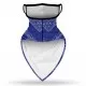 Бандана маска звезден небосклон HoodStyle Bandana, Бандани с уши - Hoodstyle.bg