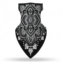 Бандана нов дизайн HoodStyle Bandana Bestseller Design New