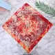 Кърпа за глава бандана HoodStyle Bandana NEW в тъмножълто, Бандани кърпи - Hoodstyle.bg