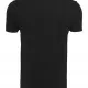 Мъжка тениска в черно Mister Tee Ballin 23, Тениски - Hoodstyle.bg