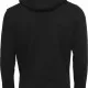 Мъжки суичър в черно Mister TeeTupac California Love Hoody, Суичъри - Hoodstyle.bg