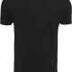 Мъжка тениска в черно Мister Tee, Тениски - Hoodstyle.bg