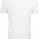 Мъжка тениска в бяло Mister Tee Seagull Sneakers, Тениски - Hoodstyle.bg
