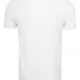 Мъжка тениска в бял цвят Mister Tee 99 Problems Rainbow., Тениски - Hoodstyle.bg