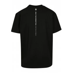 Мъжка тениска Mister Tee Pray For The Dead Oversize