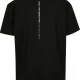 Мъжка тениска Mister Tee Pray For The Dead Oversize, Овърсайз - Hoodstyle.bg