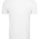 Мъжка тениска в бял цвят Mister Tee Woke Tee, Тениски - Hoodstyle.bg