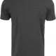 Мъжка тениска в сив цвят Mister Tee Depresso, Тениски - Hoodstyle.bg