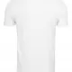 Мъжка тениска в бял цвят Mister Tee Health & Wellness, Тениски - Hoodstyle.bg