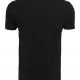 Дамска тениска в черен цвят Mister Tee World Love, Тениски - Hoodstyle.bg