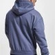 Мъжки суичър в синьо Mister Tee Flying High Oversize, Суичъри - Hoodstyle.bg