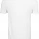 Мъжка тениска в бял цвят Mister Tee Texas Sketch, Тениски - Hoodstyle.bg