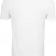 Мъжка тениска в бял цвят Mister Tee No Ball, Тениски - Hoodstyle.bg