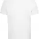 Мъжка тениска в бял цвят Mister Tee Osaka, Тениски - Hoodstyle.bg