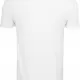 Мъжка тениска в бял цвят Mister Tee Skull Heart, Тениски - Hoodstyle.bg