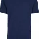 Мъжка тениска в тъмносин цвят Mister Tee Roller, Тениски - Hoodstyle.bg