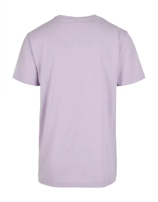 Мъжка тениска в лилав цвят Mister Tee Special Delivery, Тениски - Hoodstyle.bg