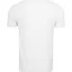 Мъжка тениска в бял цвят Mister Tee Hustle Hard, Тениски - Hoodstyle.bg