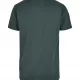 Мъжка тениска в зелен цвят Mister Tee Summer Time, Тениски - Hoodstyle.bg