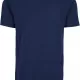Мъжка тениска в син цвят Mister Tee Liberty Sunset, Тениски - Hoodstyle.bg