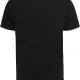 Мъжка тениска в черен цвят MISTER TEE Sun Death, Тениски - Hoodstyle.bg