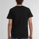 Мъжка тениска в черен цвят MISTER TEE Summer Basketball, Тениски - Hoodstyle.bg