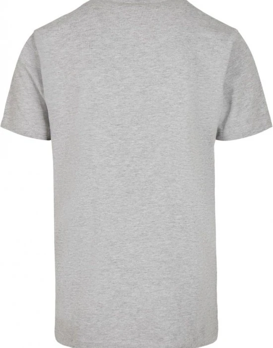 Мъжка тениска в сиво Mister Tee Dawg, Тениски - Hoodstyle.bg