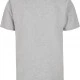 Мъжка тениска в сиво Mister Tee Dawg, Тениски - Hoodstyle.bg