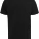 Мъжка тениска в черен цвят Mister Tee NYC Ballin, Тениски - Hoodstyle.bg
