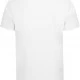 Мъжка тениска в бял цвят Mister Tee Roller Skater, Тениски - Hoodstyle.bg