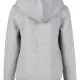 Детски суичър в сиво Mister Tee Star Wars Colorful, Деца - Hoodstyle.bg