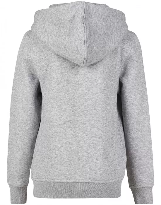 Детски суичър със син надпис Mister Tee Star Wars, Деца - Hoodstyle.bg