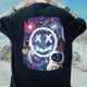 Тениска Street Wear 1, Тениски - Hoodstyle.bg