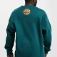 Мъжка блуза в цвят тюркоаз Rocawear Kentucky, Блузи - Hoodstyle.bg