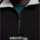 Мъжки пуловер в черен цвят Rocawear Classico, Блузи - Hoodstyle.bg