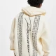 Мъжки суичър в бял цвят Rocawear Millbasin, Суичъри - Hoodstyle.bg