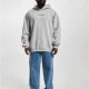 Мъжки суичър в сив цвят Rocawear Nero Hoody, Суичъри - Hoodstyle.bg